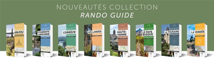 Nouveautés Mars 2026