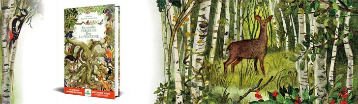 Nouveautés Mars 2026